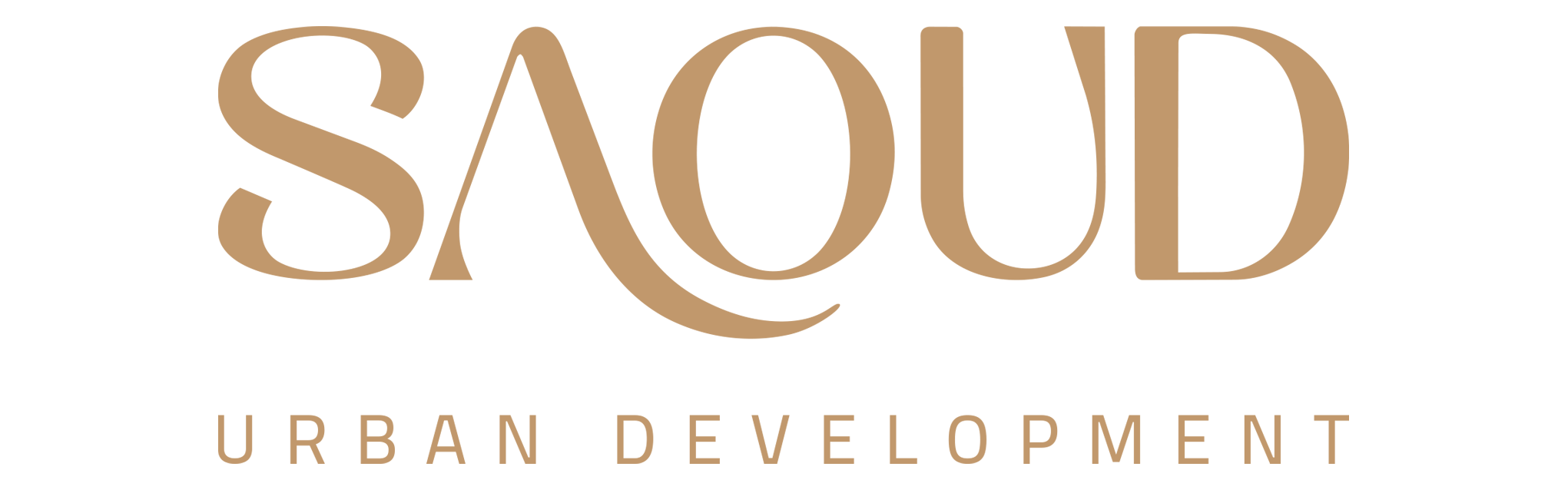 Saoud Urban Development